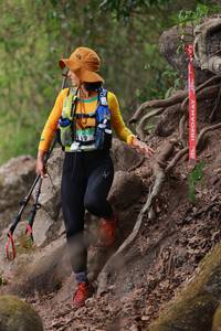 BIB: 
                            <button type="button" onclick="openModal(22186296)" class="btn btn-primary btn-sm float-right btn-popup" data-toggle="modal" data-target=".modal-high-quality">
                        <i class="fas fa-shopping-cart"></i> Add to Cart
                    </button>
                                            <button type="button" onclick="isThisMe(22186296, true)" class="btn btn-success btn-sm float-right btn-popup btn-isme hidden" data-toggle="tooltip" data-placement="bottom" title="นี่คือรูปของคุณใช่ไหม คลิกที่นี่เพื่อเอาเข้าอัลบั้ม">
                        <i class="fas fa-plus"></i> Add to album
                    </button>
                    <button type="button" onclick="isThisMe(22186296, false)" class="btn btn-warning btn-sm float-right btn-popup btn-isnotme hidden">
                        <i class="fas fa-ban"></i> Remove from album
                    </button>